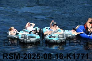 RSM-2025-08-16-K1771