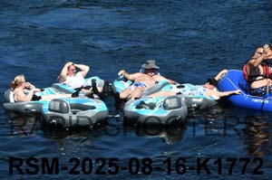 RSM-2025-08-16-K1772