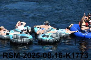 RSM-2025-08-16-K1773