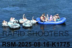 RSM-2025-08-16-K1775