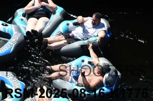 RSM-2025-08-16-K1776