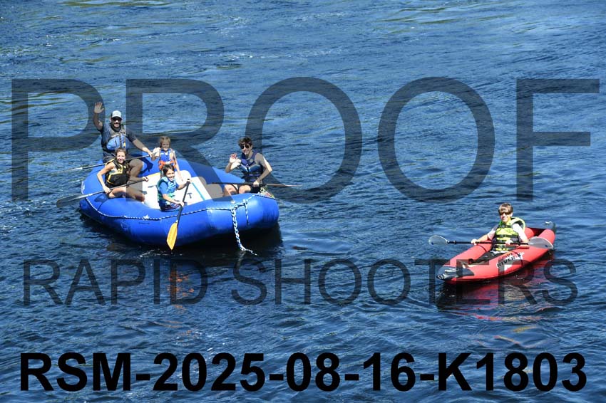 RSM-2025-08-16-K1803