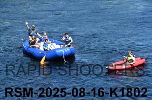 RSM-2025-08-16-K1802