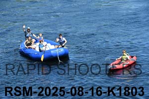 RSM-2025-08-16-K1803