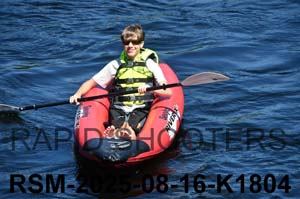 RSM-2025-08-16-K1804