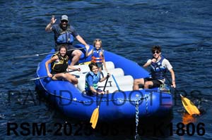RSM-2025-08-16-K1806