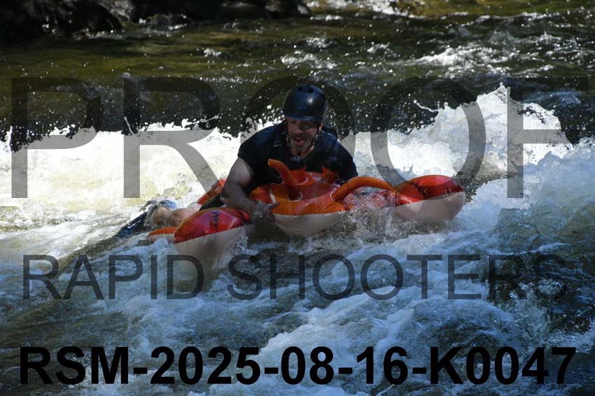 RSM-2025-08-16-K0047