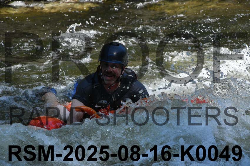 RSM-2025-08-16-K0049