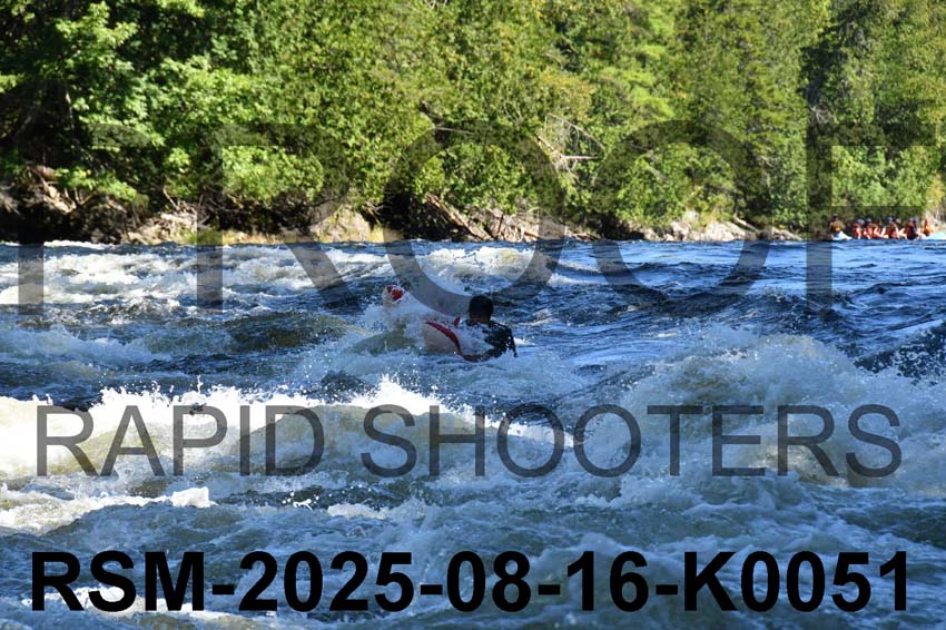 RSM-2025-08-16-K0051