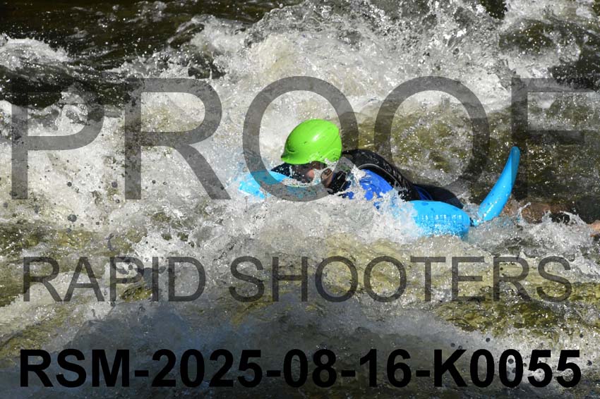 RSM-2025-08-16-K0055