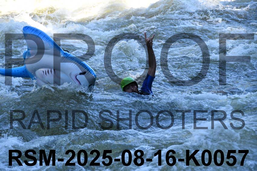 RSM-2025-08-16-K0057