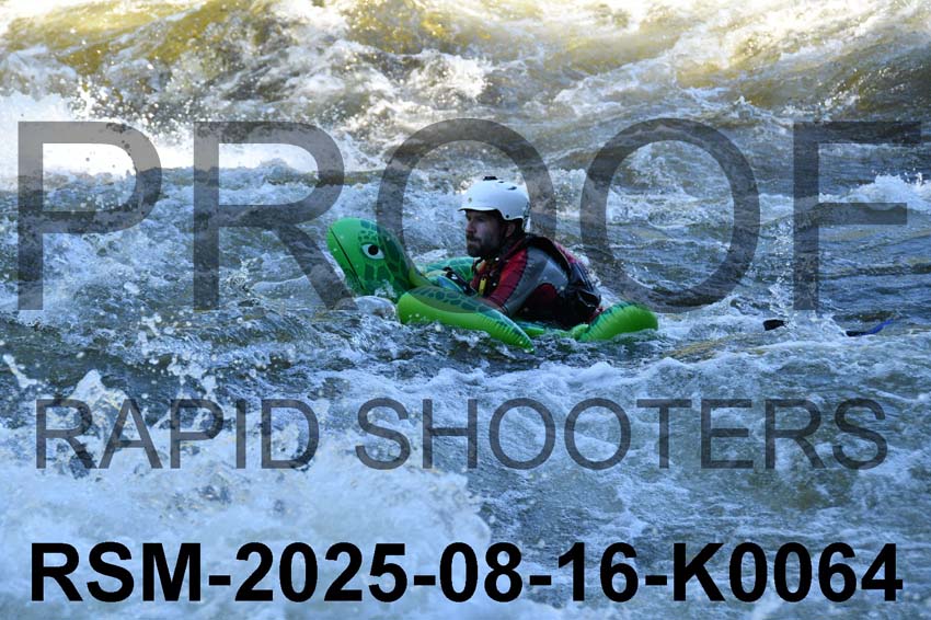 RSM-2025-08-16-K0064
