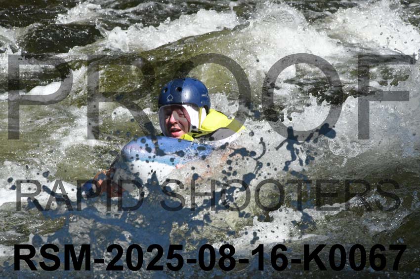 RSM-2025-08-16-K0067