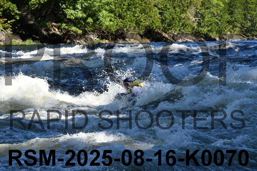 RSM-2025-08-16-K0070