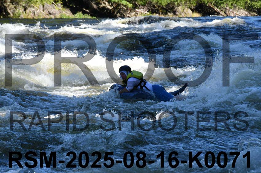 RSM-2025-08-16-K0071