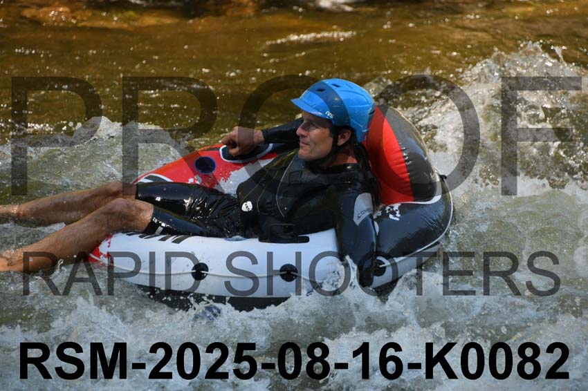 RSM-2025-08-16-K0082