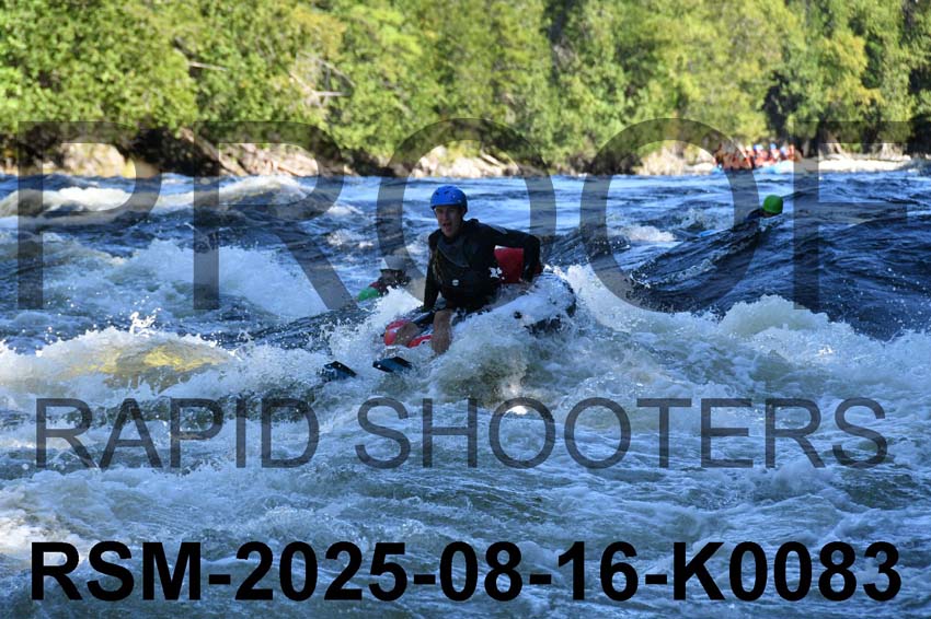 RSM-2025-08-16-K0083