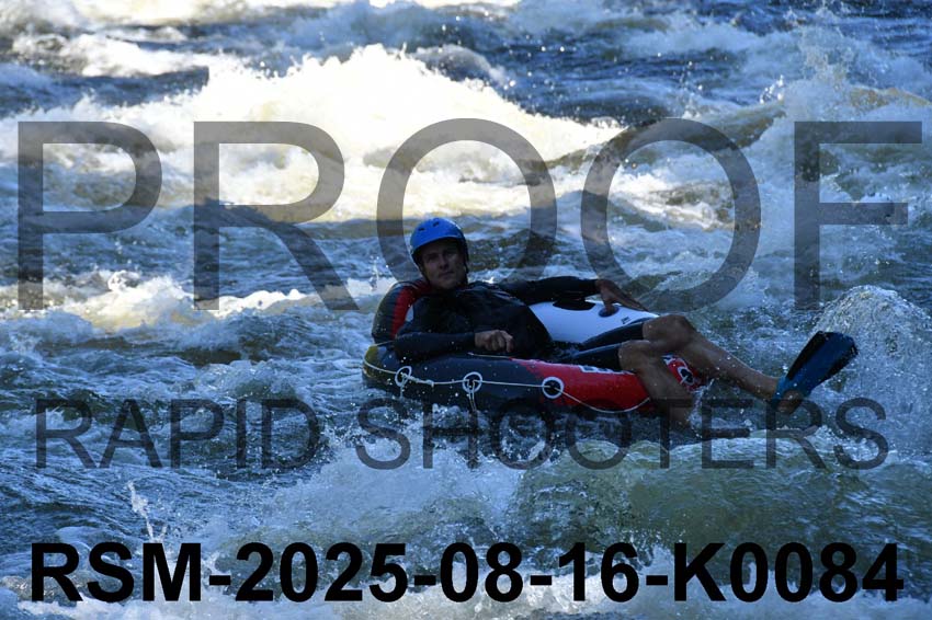 RSM-2025-08-16-K0084