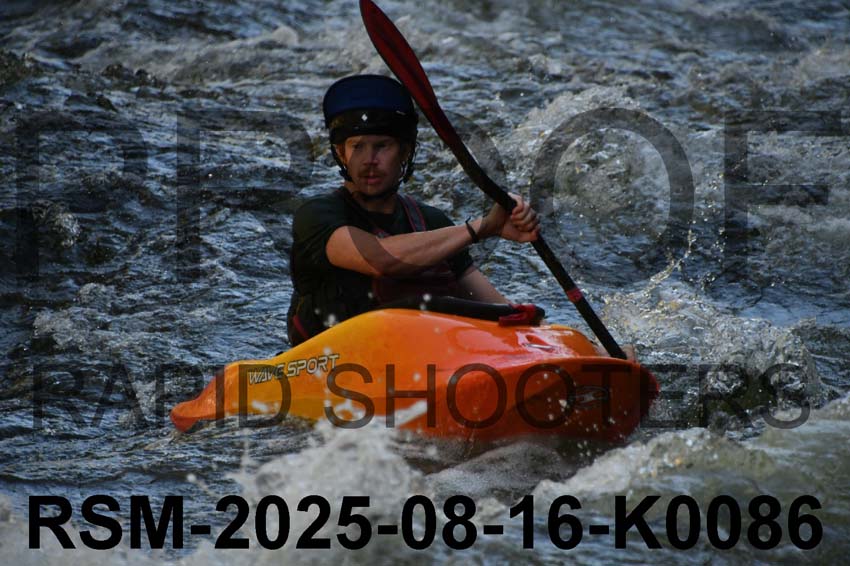 RSM-2025-08-16-K0086
