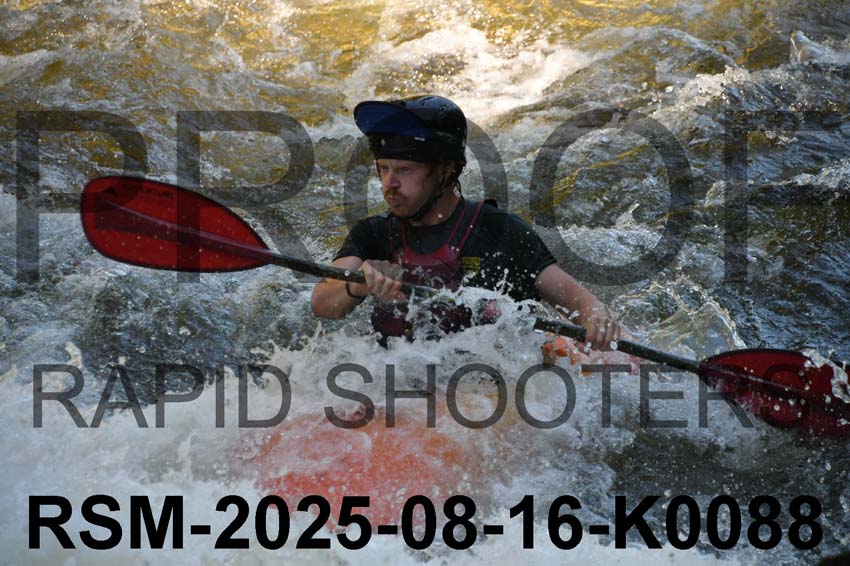 RSM-2025-08-16-K0088