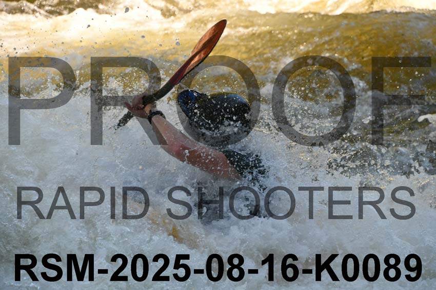 RSM-2025-08-16-K0089