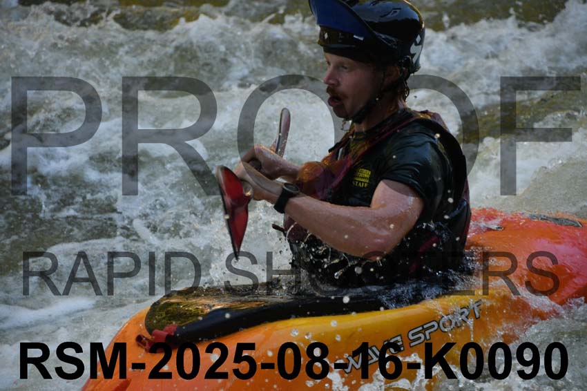 RSM-2025-08-16-K0090