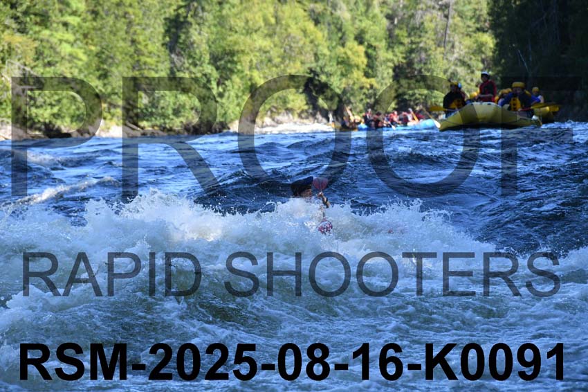 RSM-2025-08-16-K0091