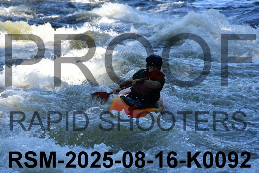 RSM-2025-08-16-K0092