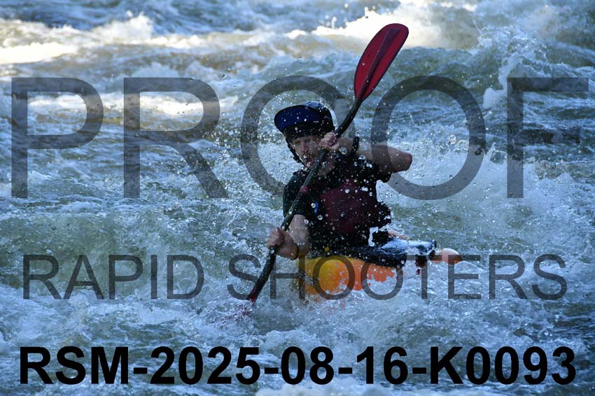 RSM-2025-08-16-K0093