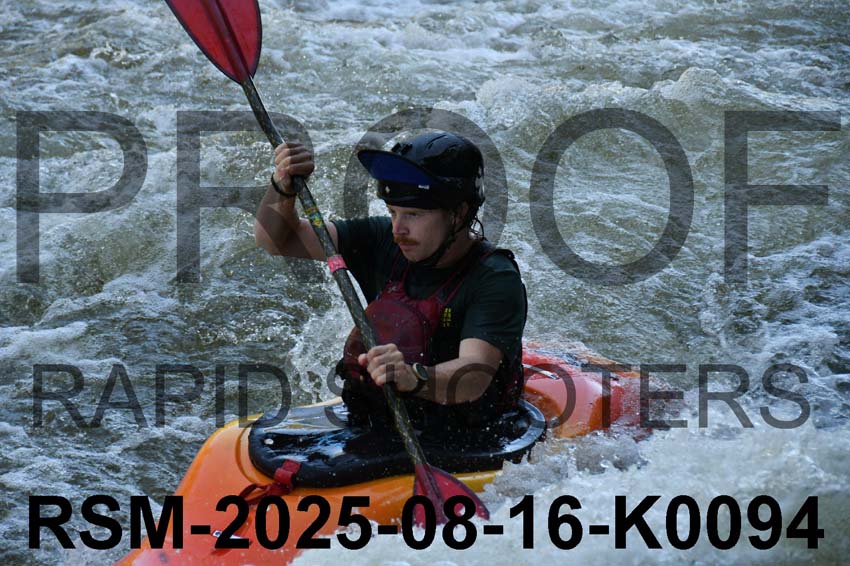 RSM-2025-08-16-K0094