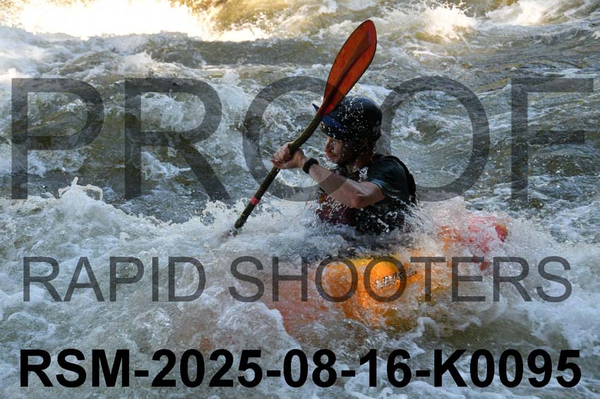 RSM-2025-08-16-K0095
