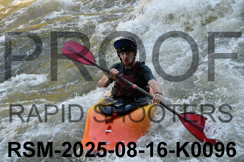 RSM-2025-08-16-K0096