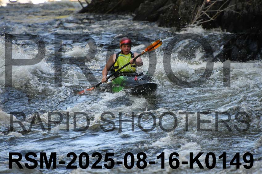 RSM-2025-08-16-K0149