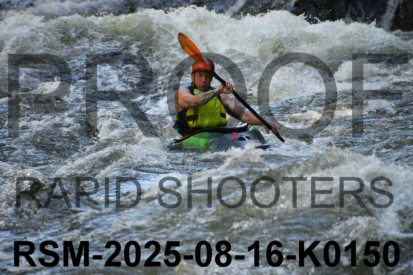 RSM-2025-08-16-K0150