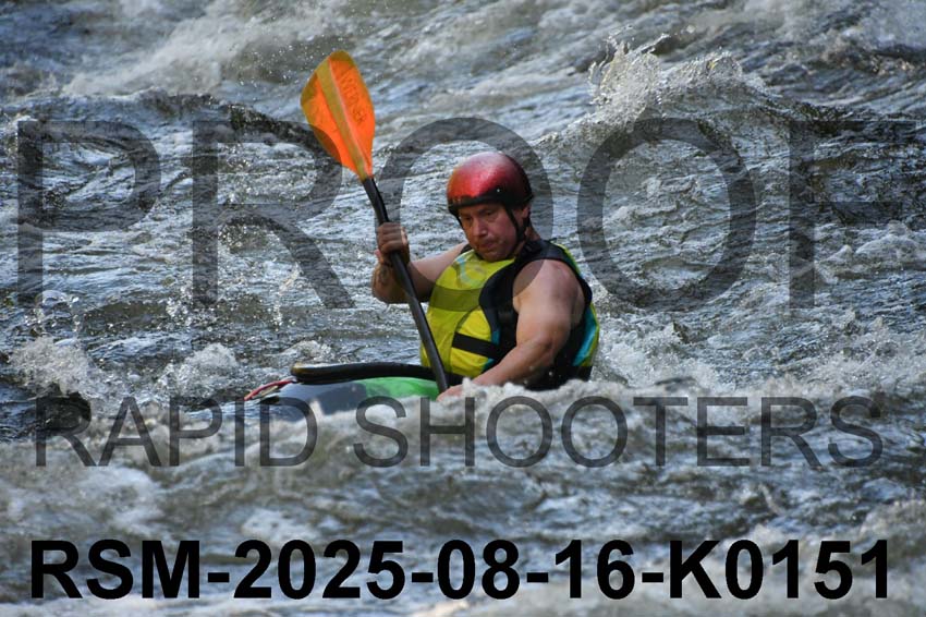 RSM-2025-08-16-K0151