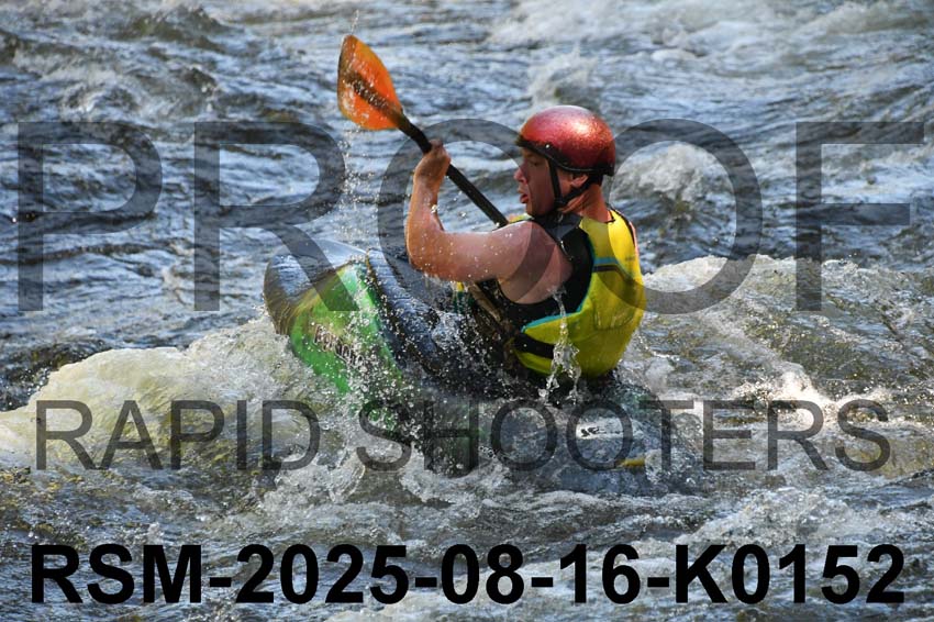 RSM-2025-08-16-K0152