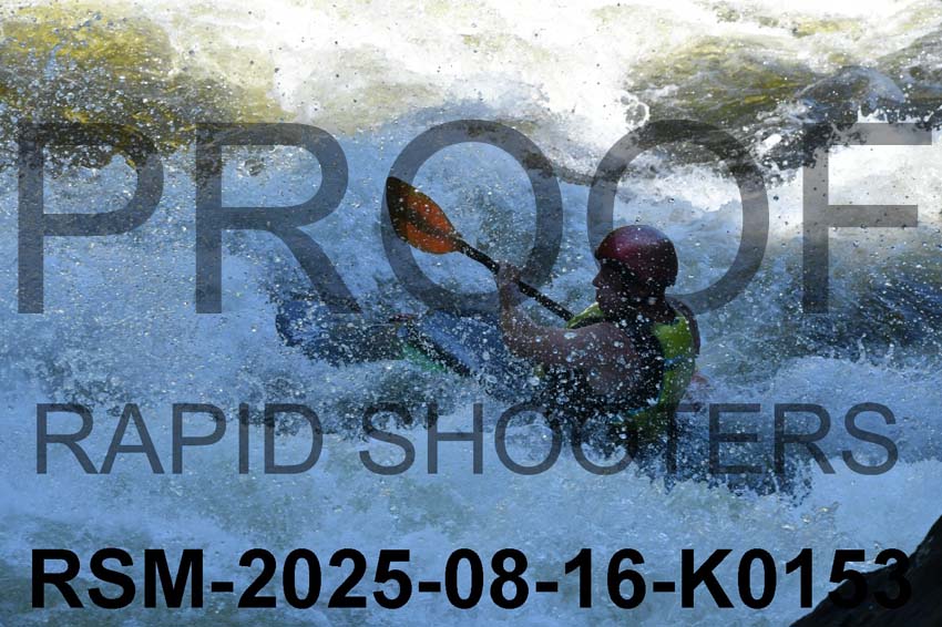 RSM-2025-08-16-K0153