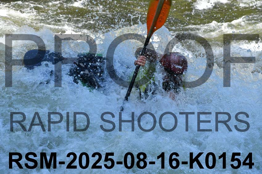 RSM-2025-08-16-K0154