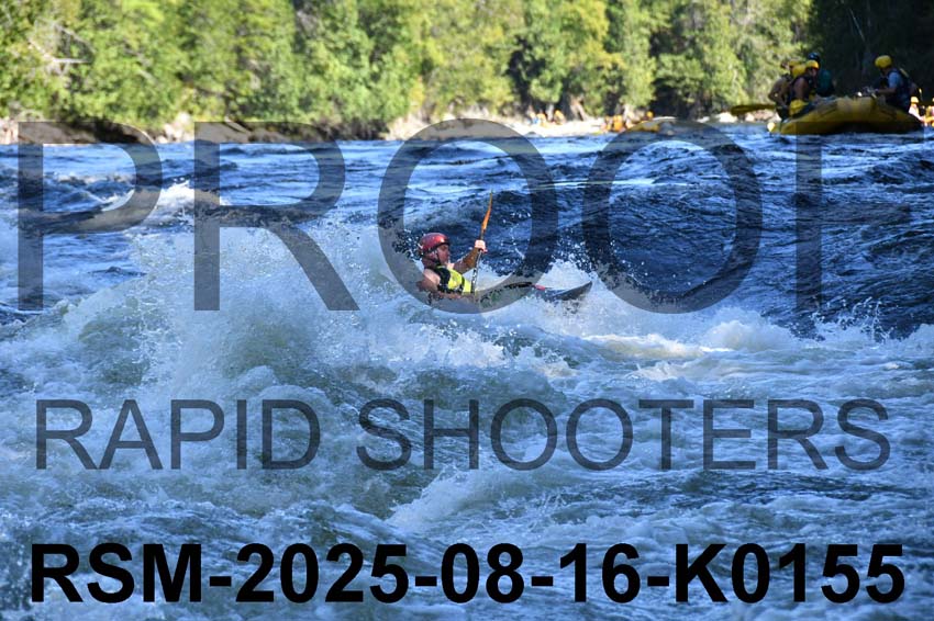 RSM-2025-08-16-K0155