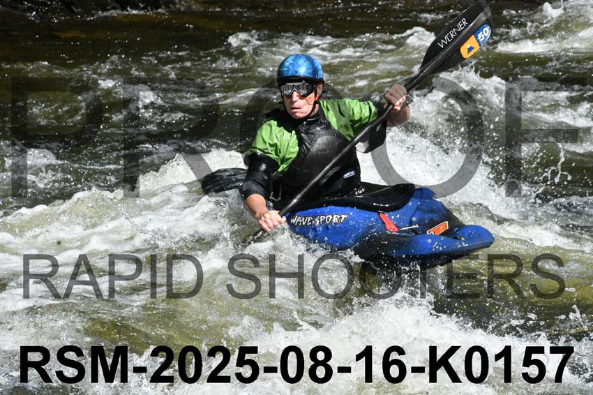 RSM-2025-08-16-K0157