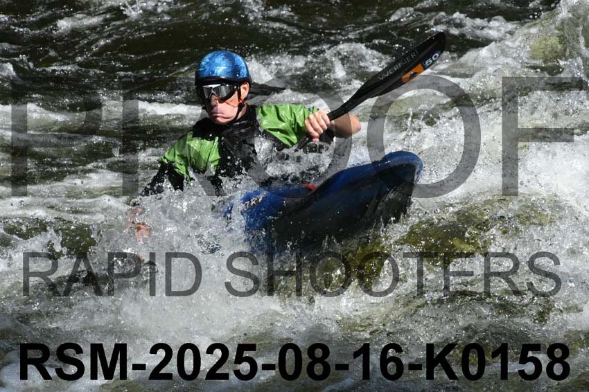 RSM-2025-08-16-K0158