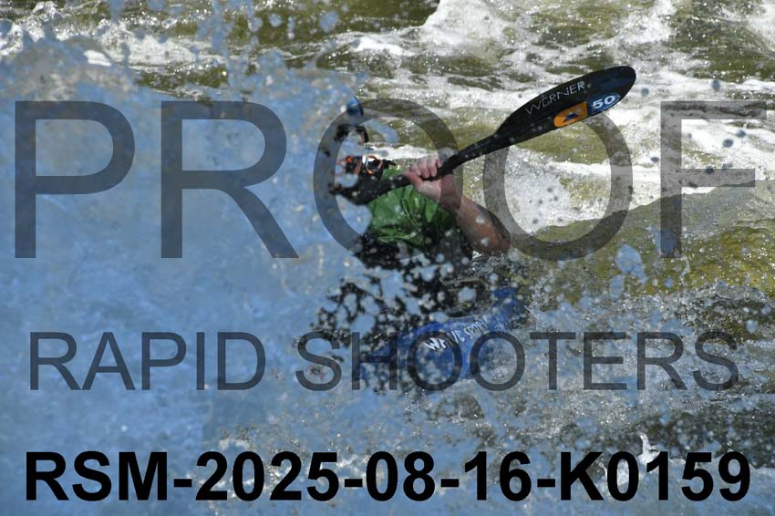 RSM-2025-08-16-K0159
