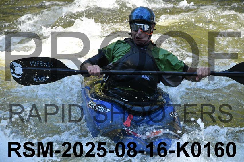 RSM-2025-08-16-K0160