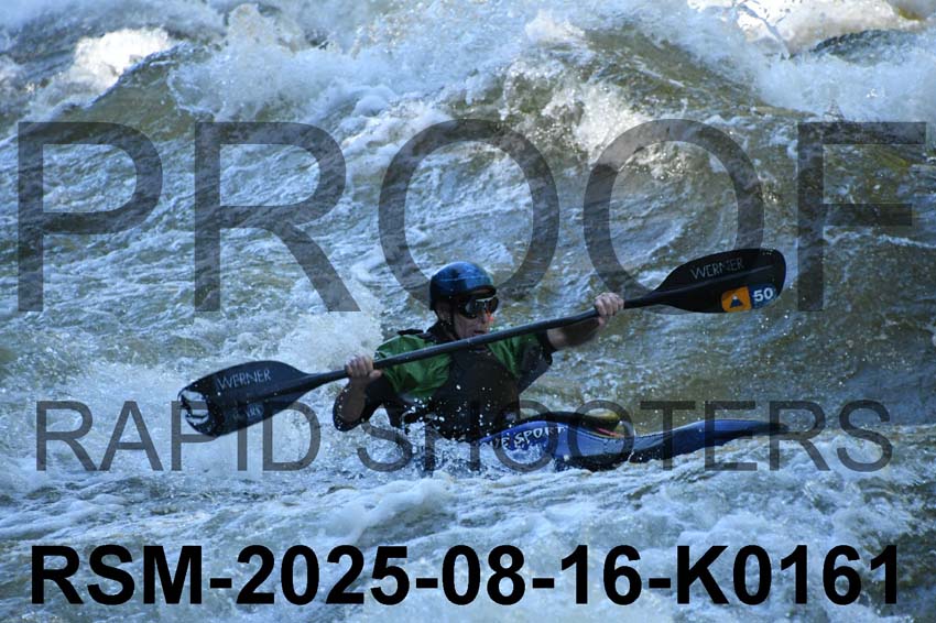 RSM-2025-08-16-K0161