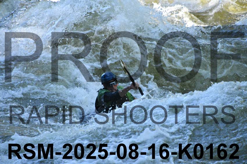 RSM-2025-08-16-K0162
