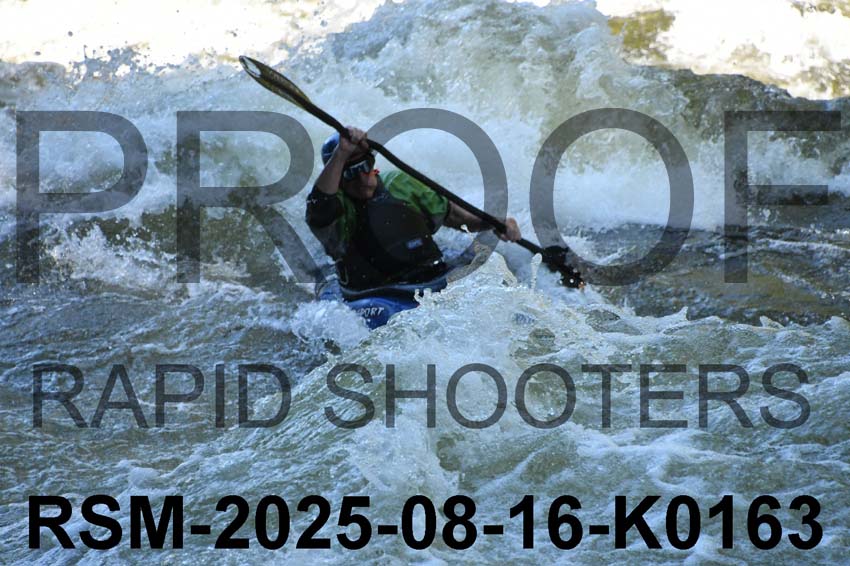 RSM-2025-08-16-K0163