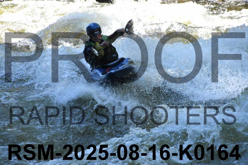 RSM-2025-08-16-K0164