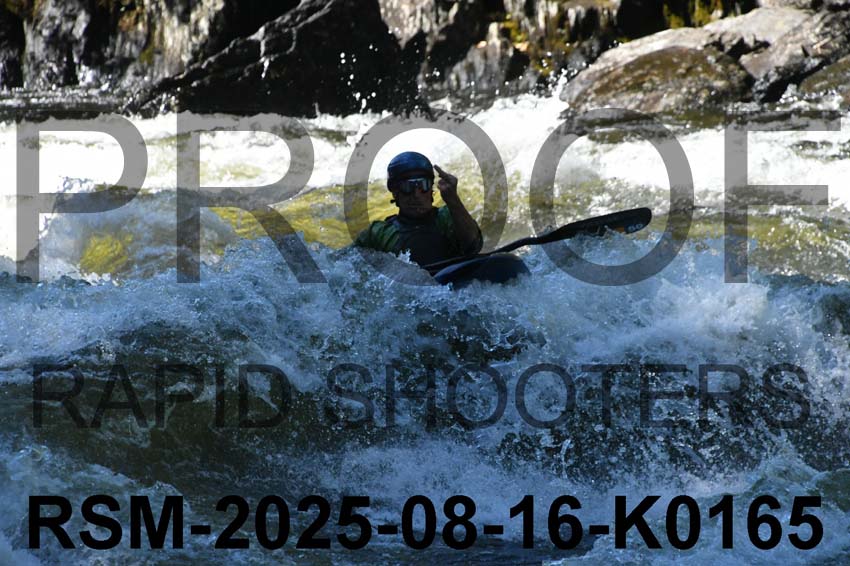 RSM-2025-08-16-K0165