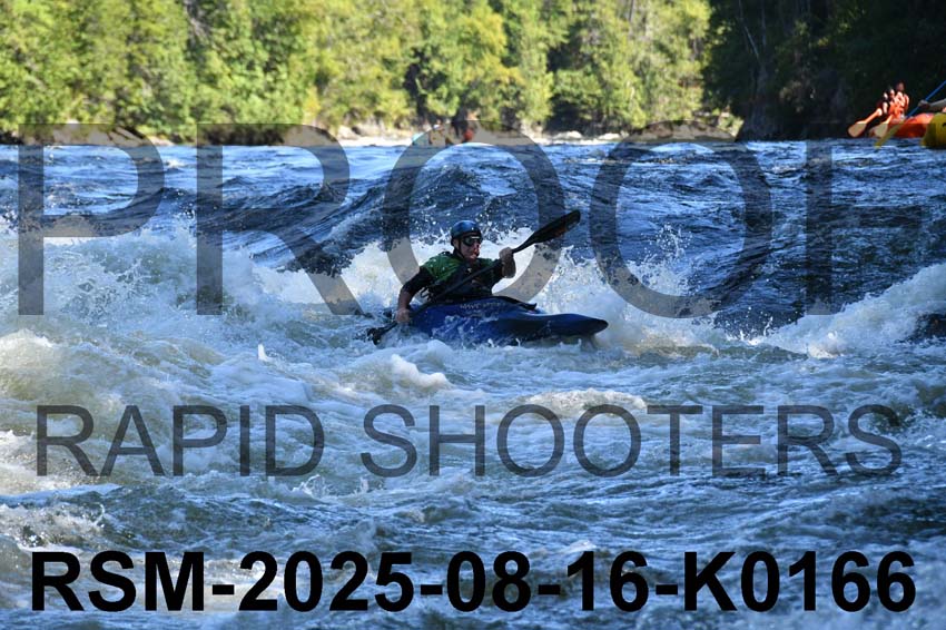 RSM-2025-08-16-K0166