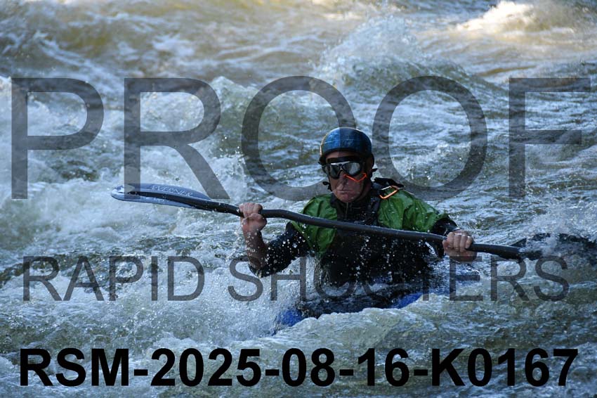RSM-2025-08-16-K0167